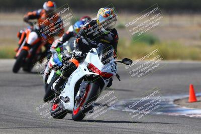media/Aug-31-2025-Lets Ride (Sun) [[b053ea48c5]]/C Group/1140am (Grapevine)/